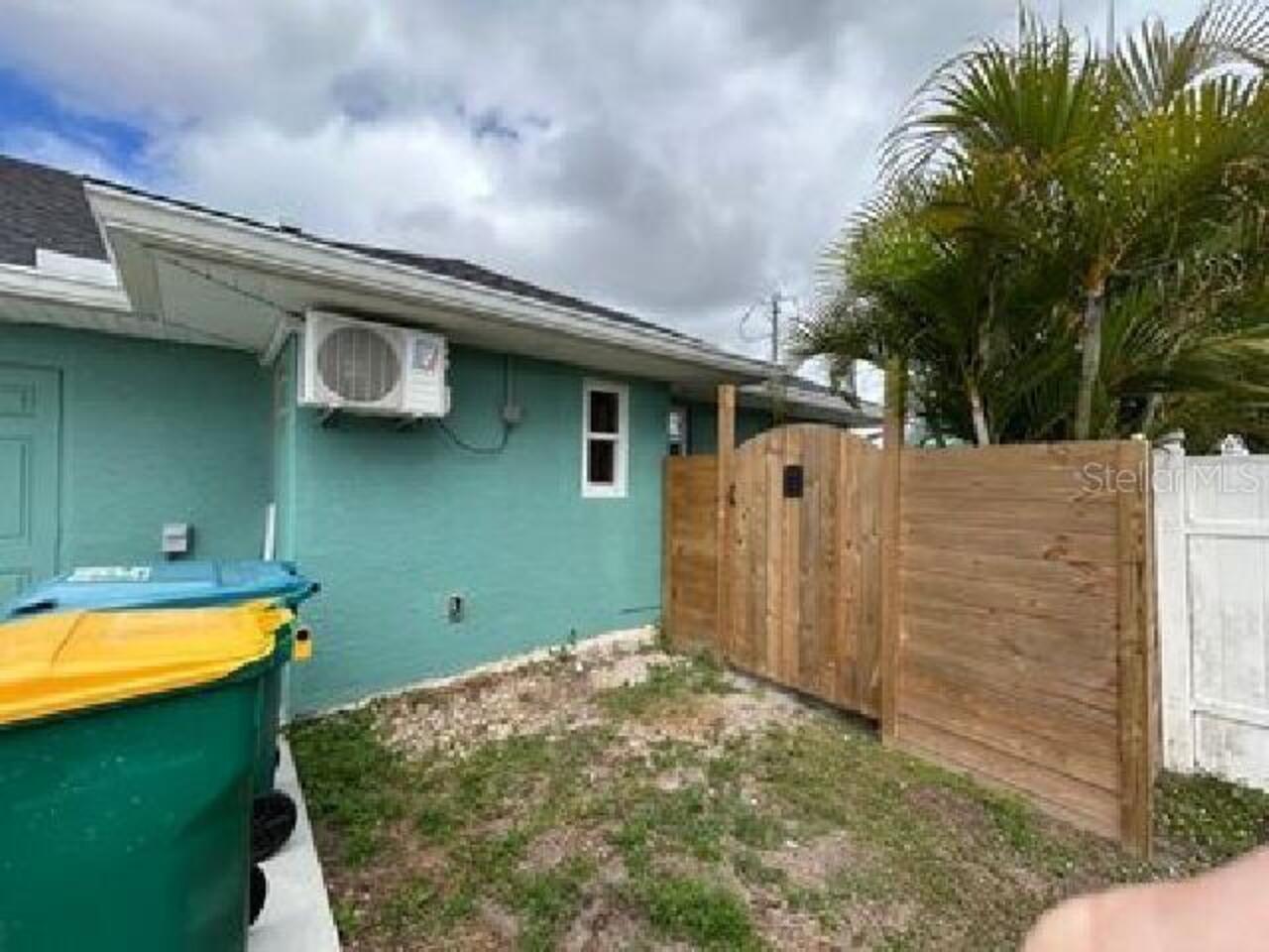 Listing Photo 7