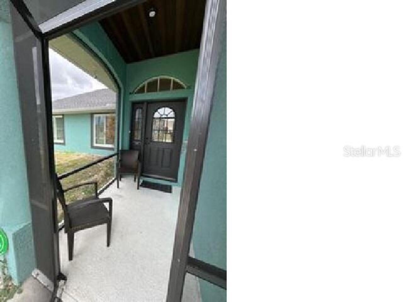 Listing Photo 8