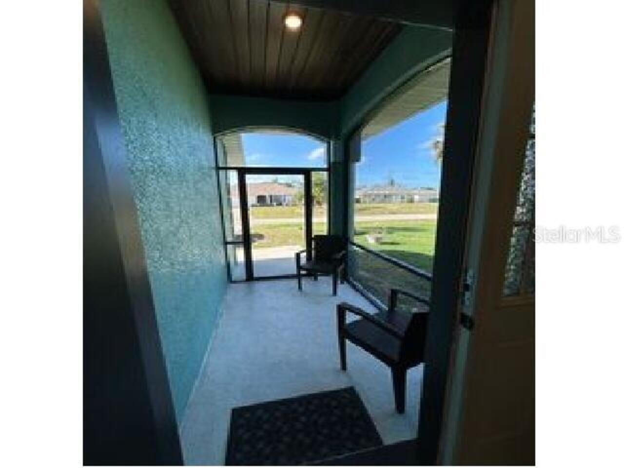 Listing Photo 9