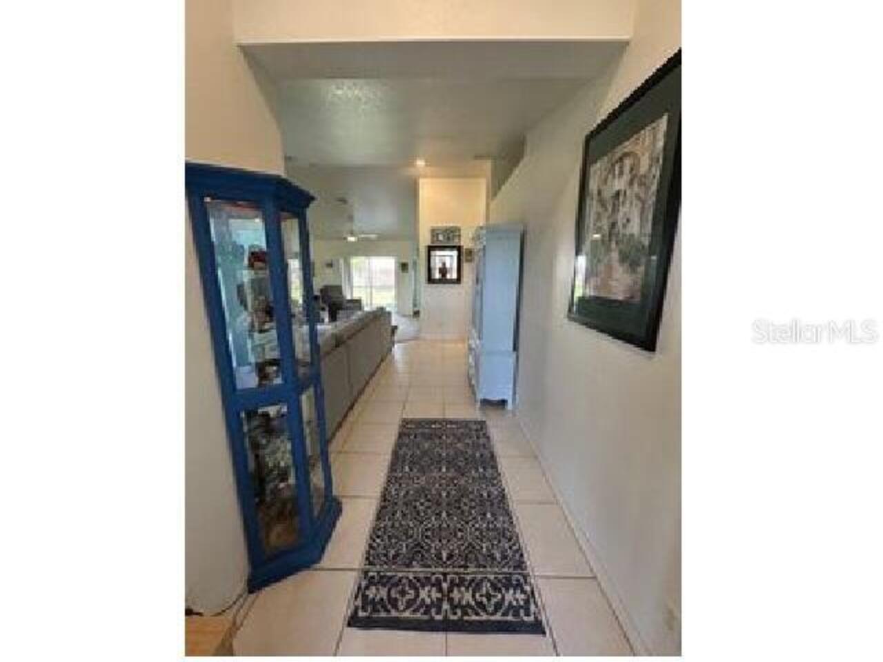 Listing Photo 10