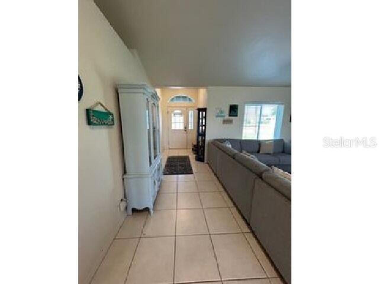 Listing Photo 11