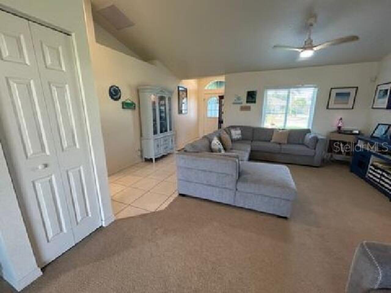 Listing Photo 12