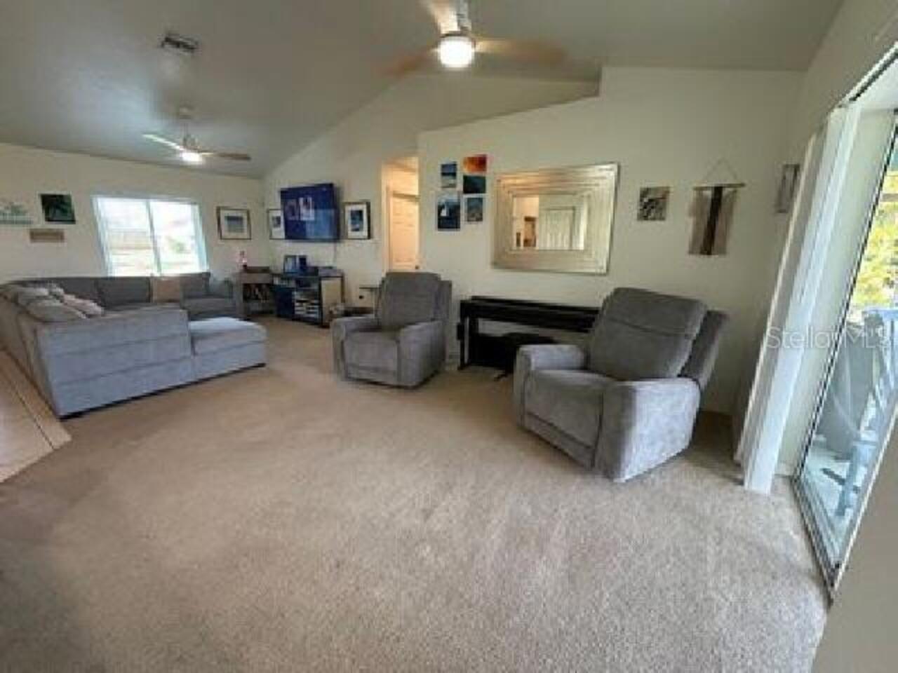 Listing Photo 13