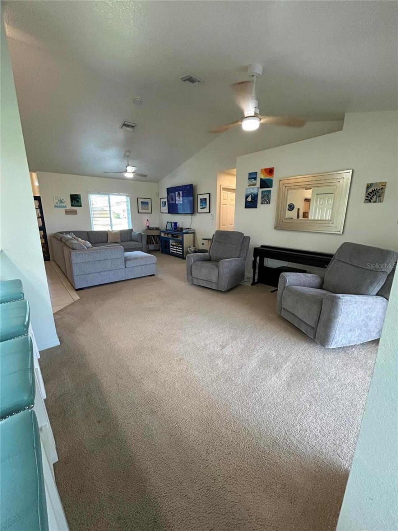 Listing Photo 15