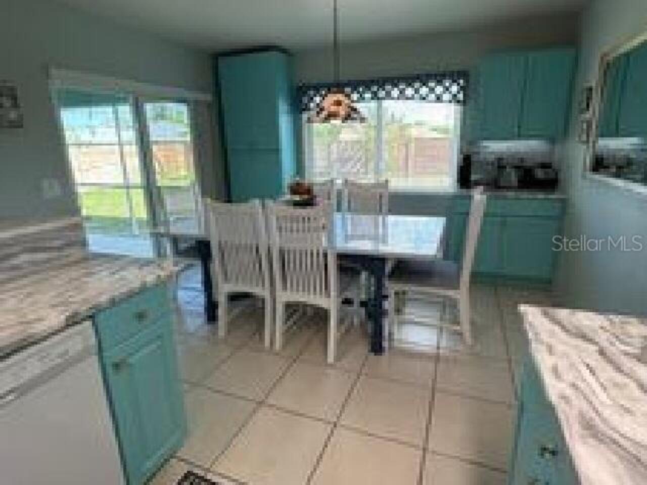 Listing Photo 16