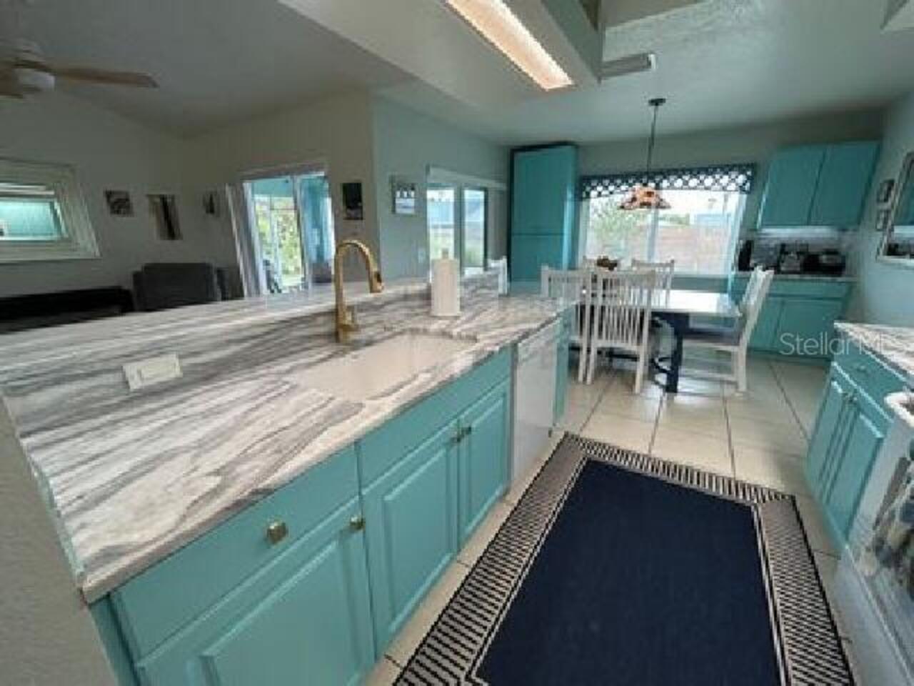 Listing Photo 17