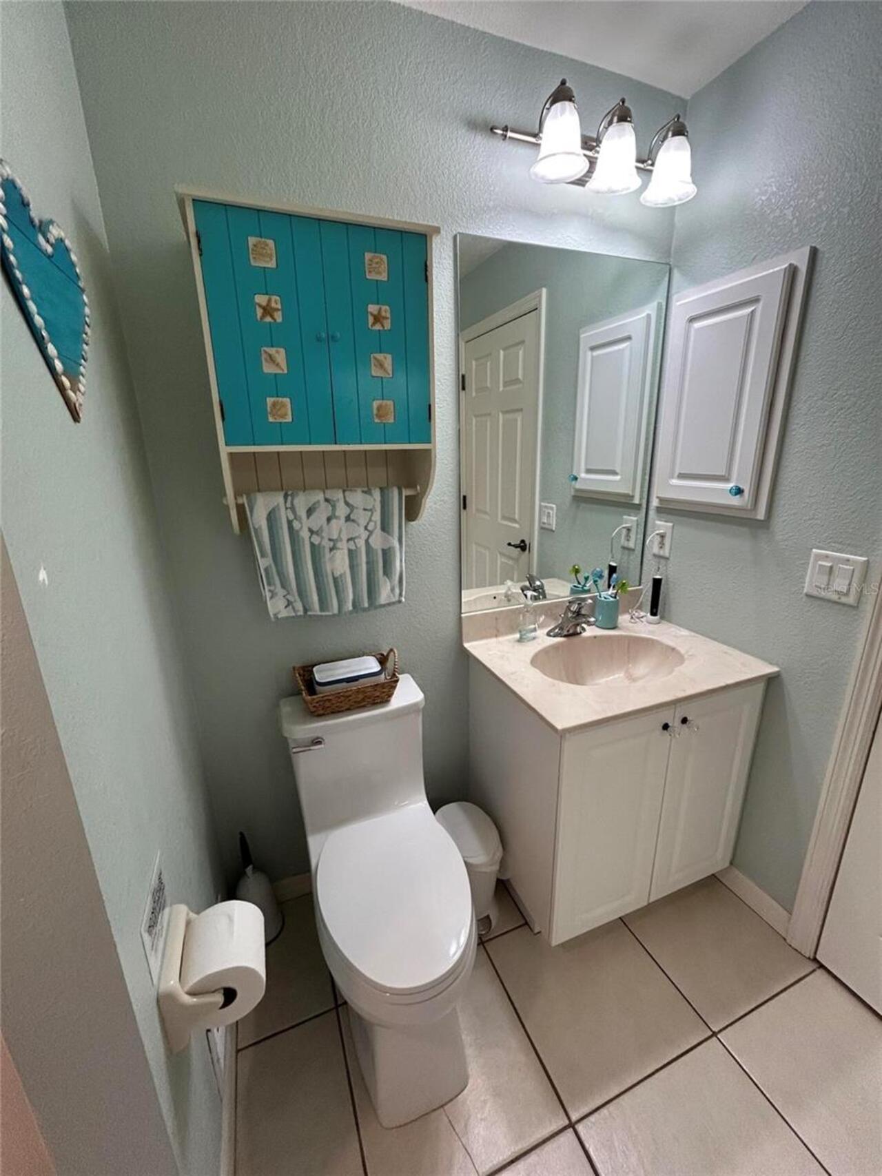 Listing Photo 25