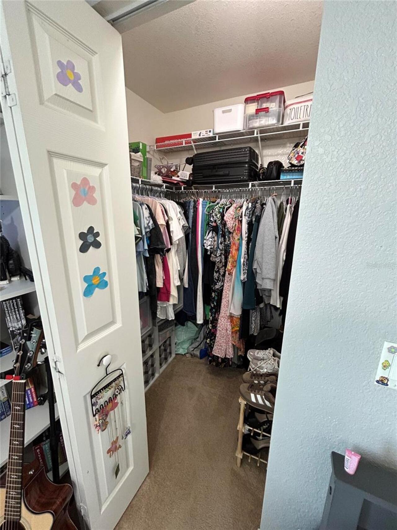 Listing Photo 28