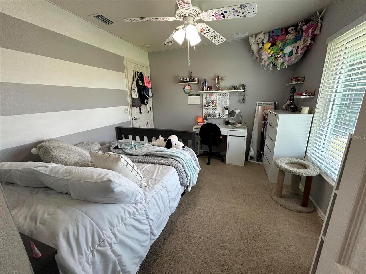 Listing Photo 29