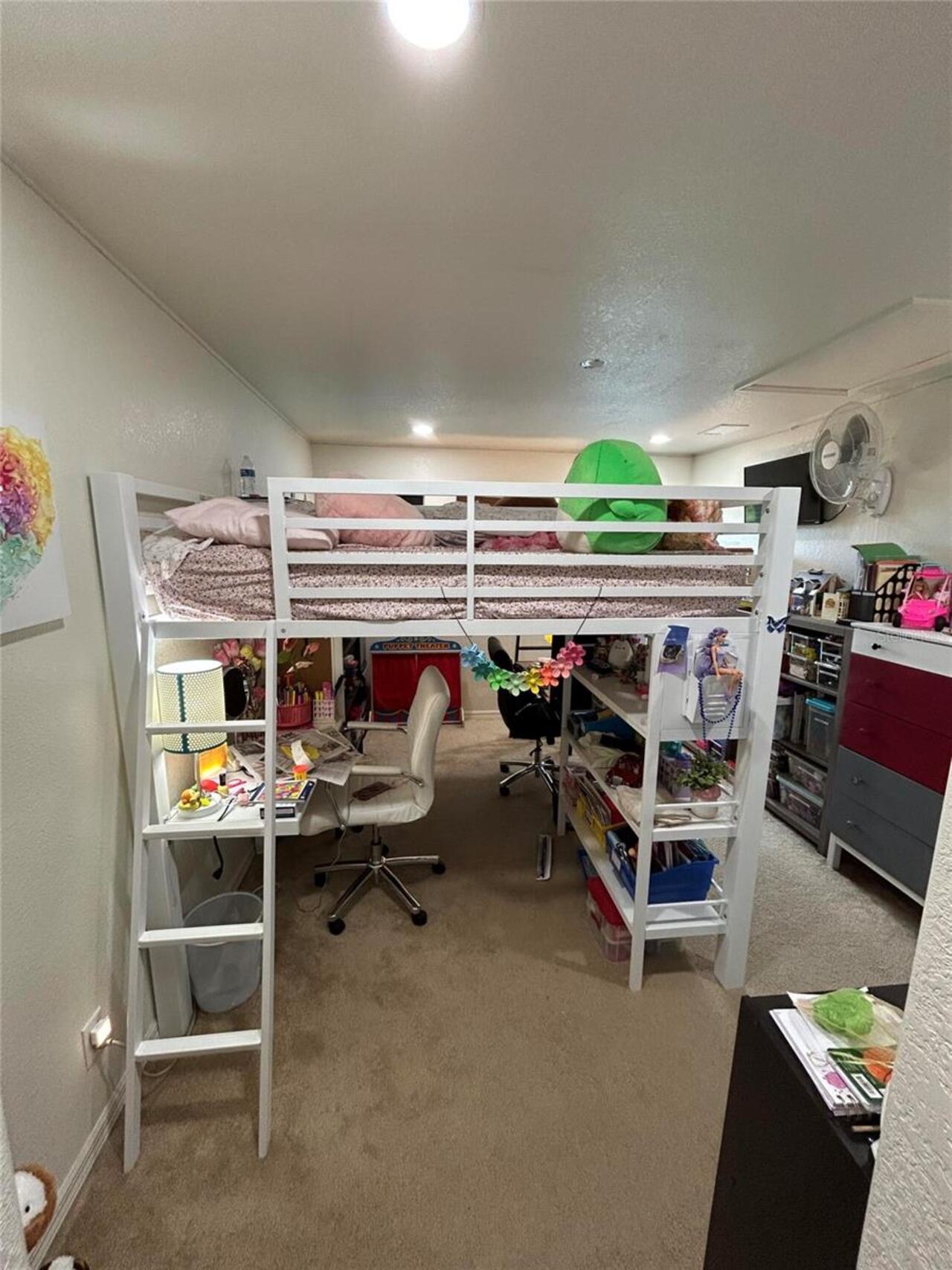 Listing Photo 31