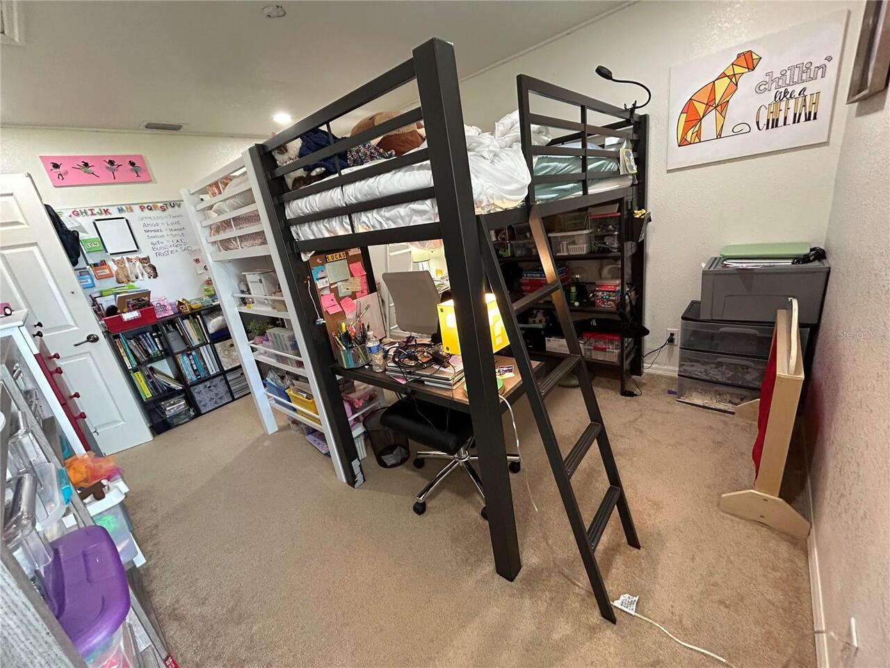Listing Photo 34