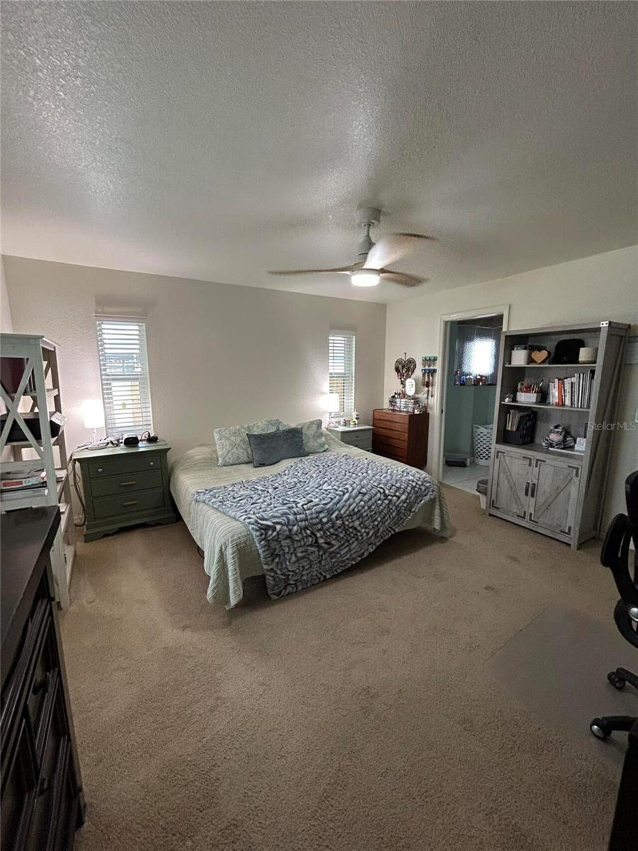 Listing Photo 37
