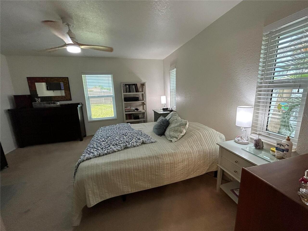 Listing Photo 38