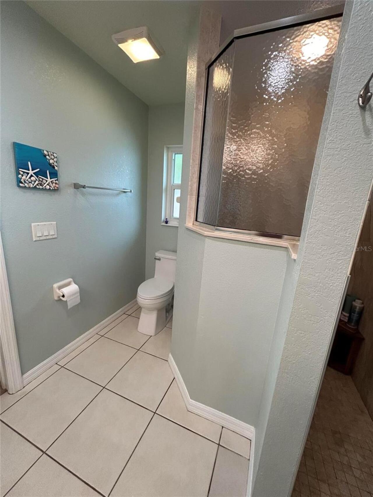 Listing Photo 42