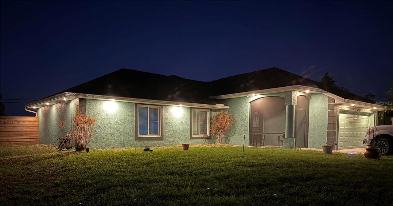 Listing Photo 54