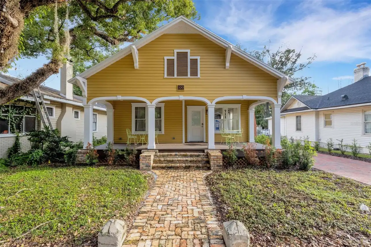View Listing