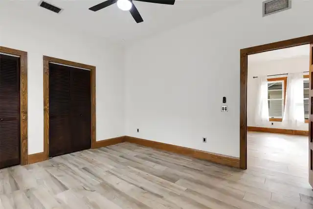Listing Photo 28