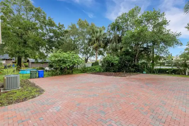 Listing Photo 47
