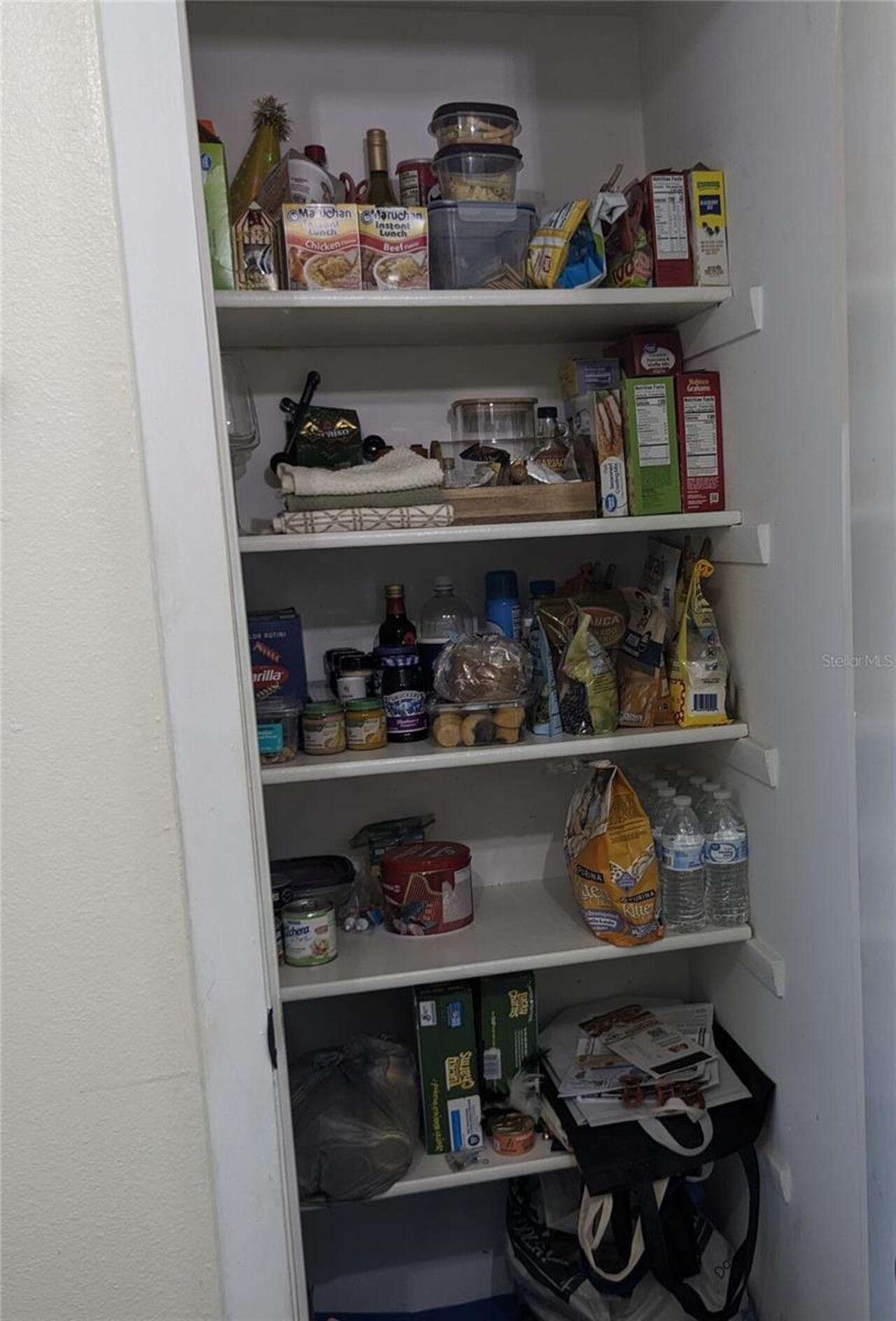Listing Photo 6