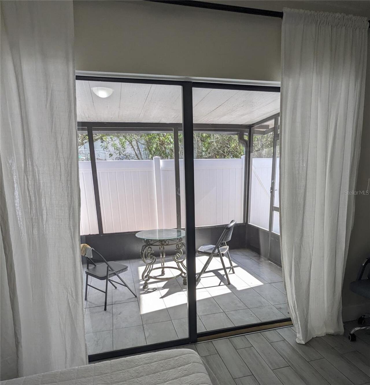 Listing Photo 7