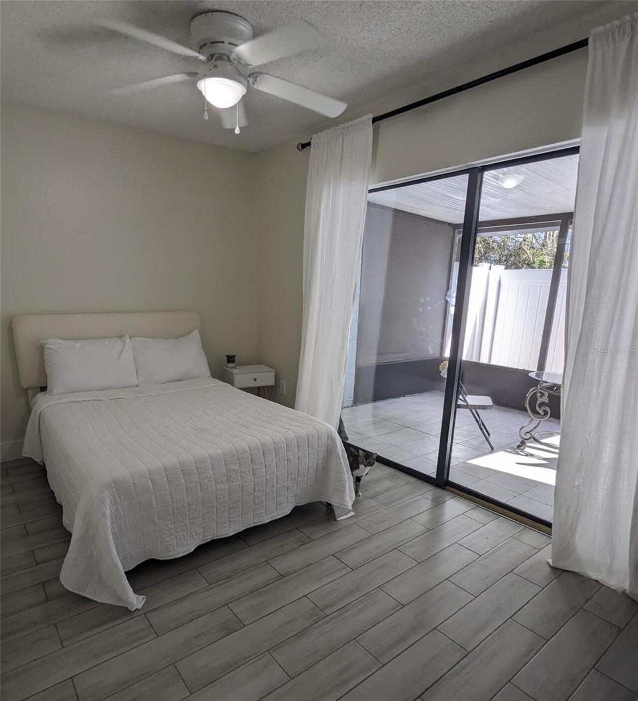 Listing Photo 8