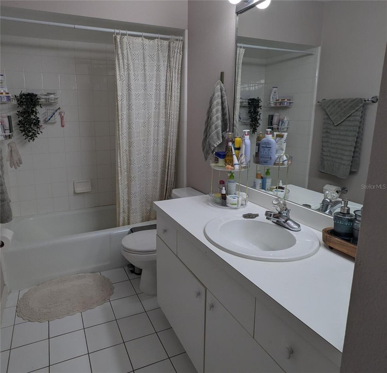 Listing Photo 14
