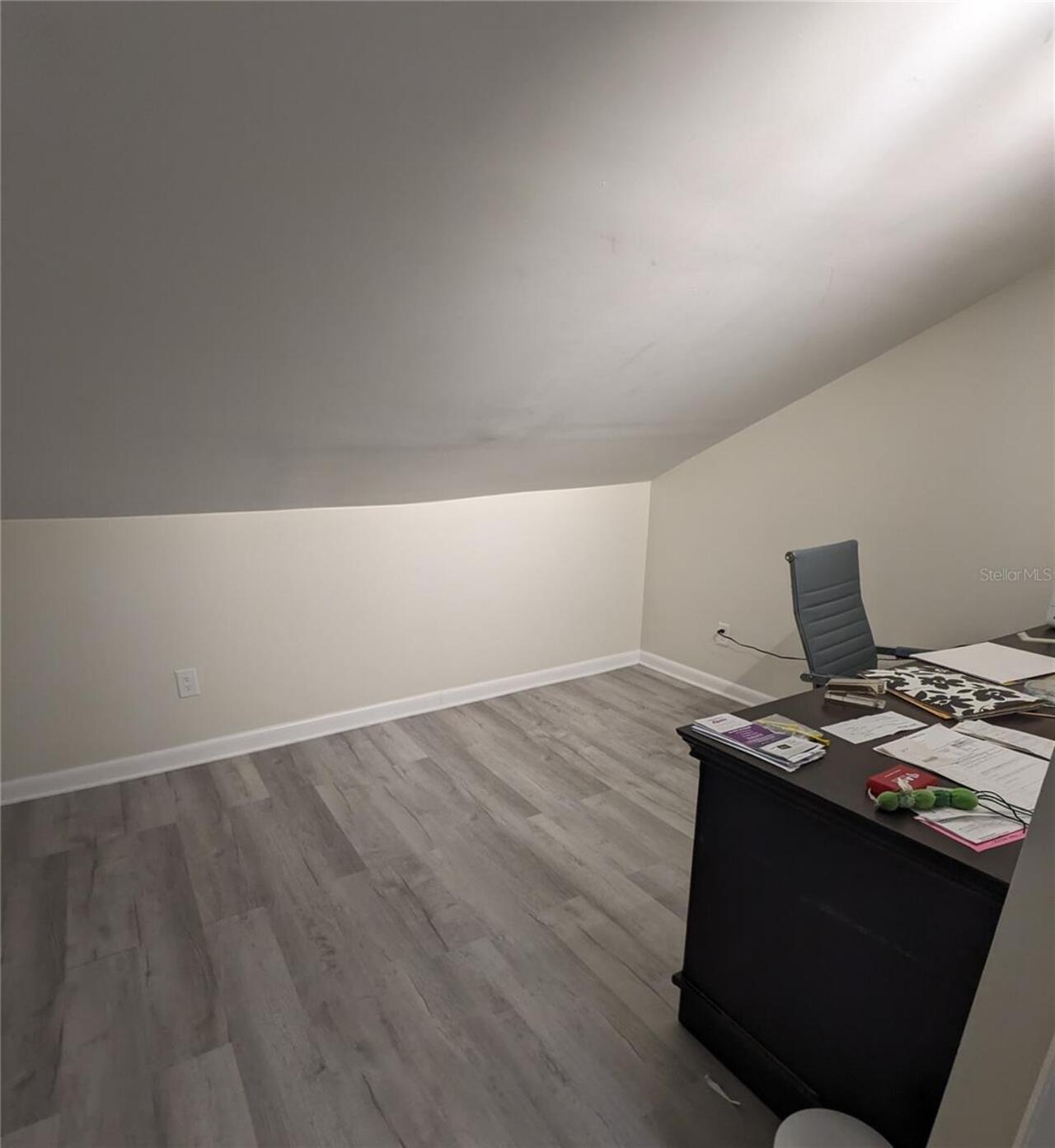 Listing Photo 15