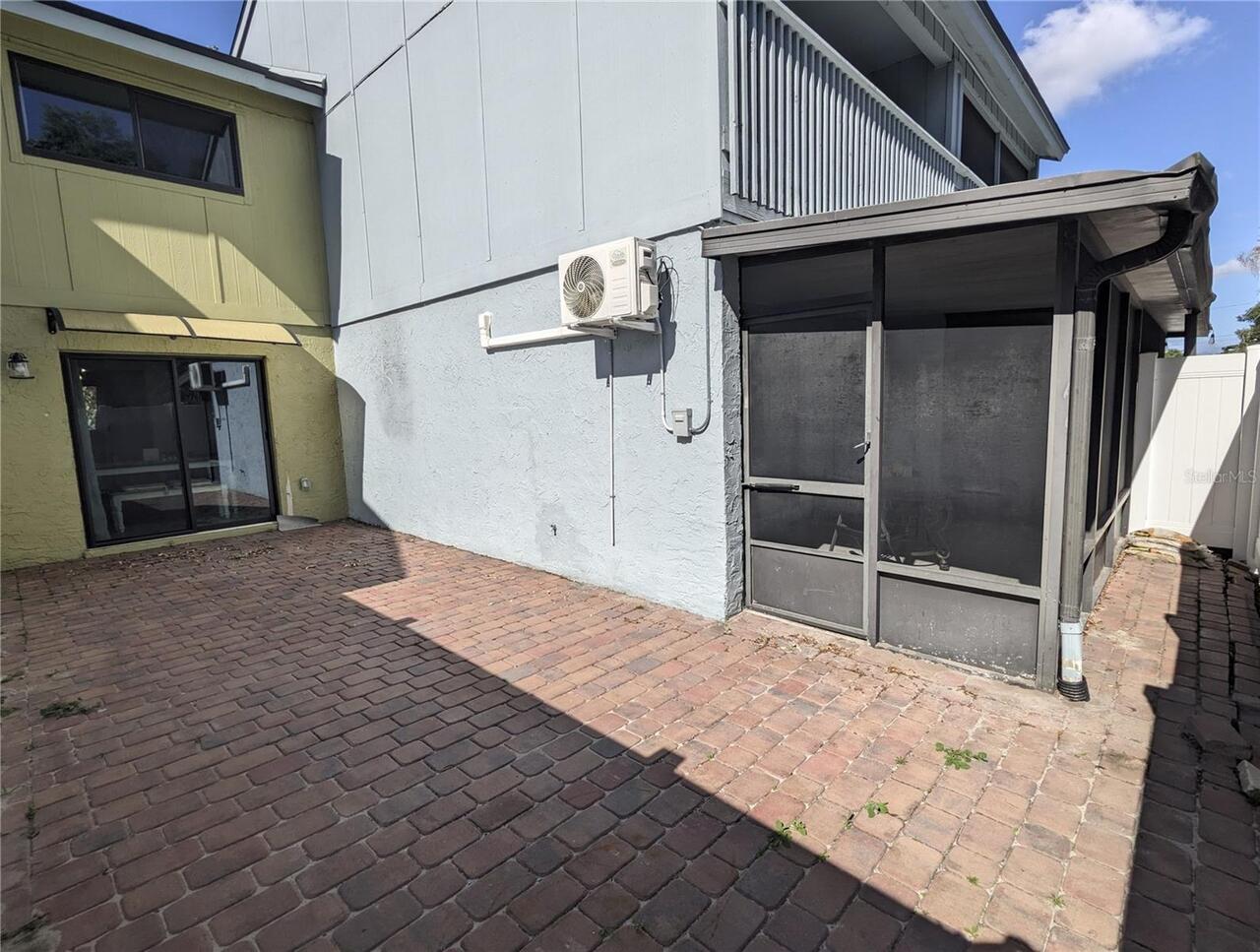 Listing Photo 18