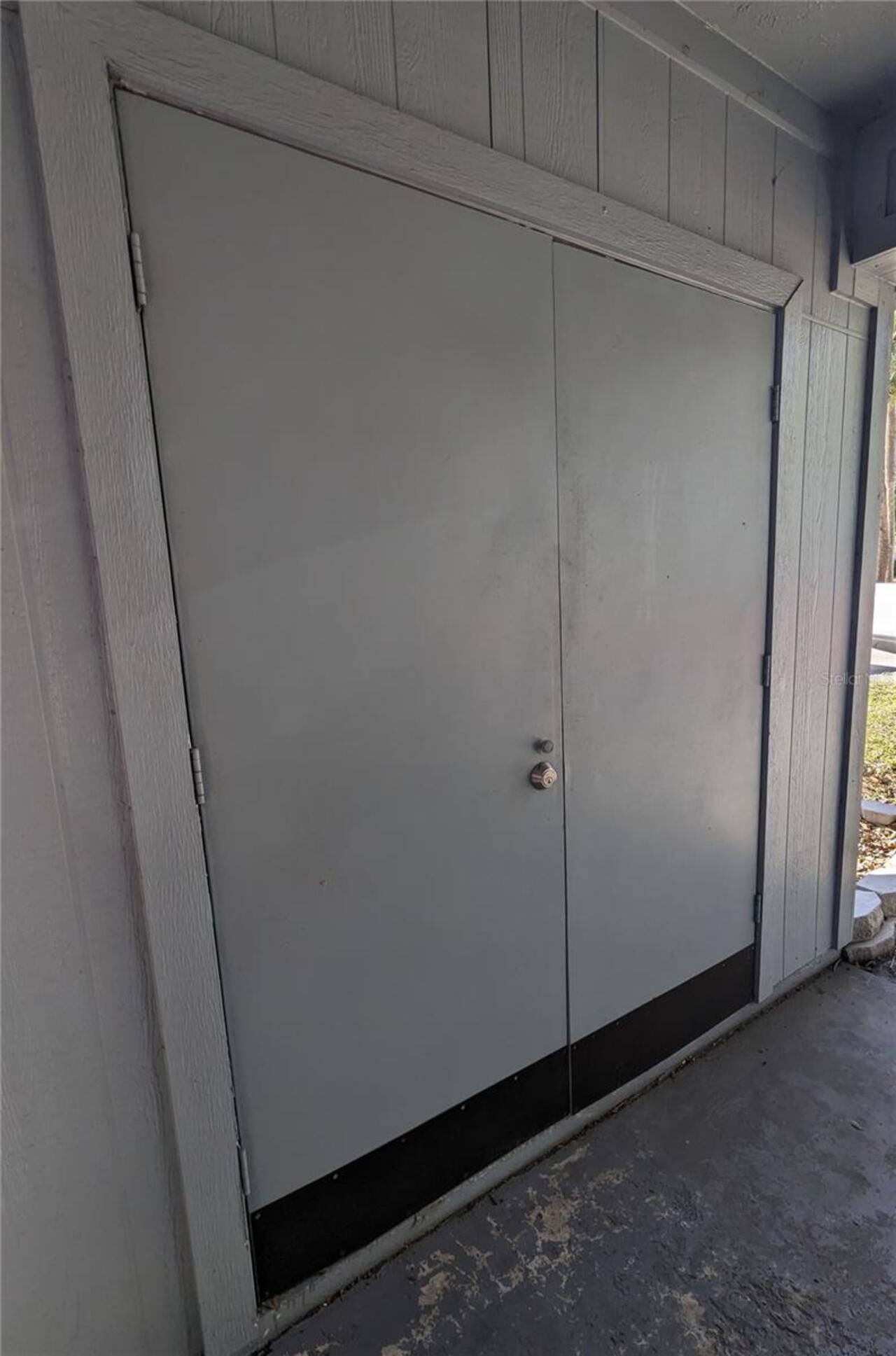 Listing Photo 20