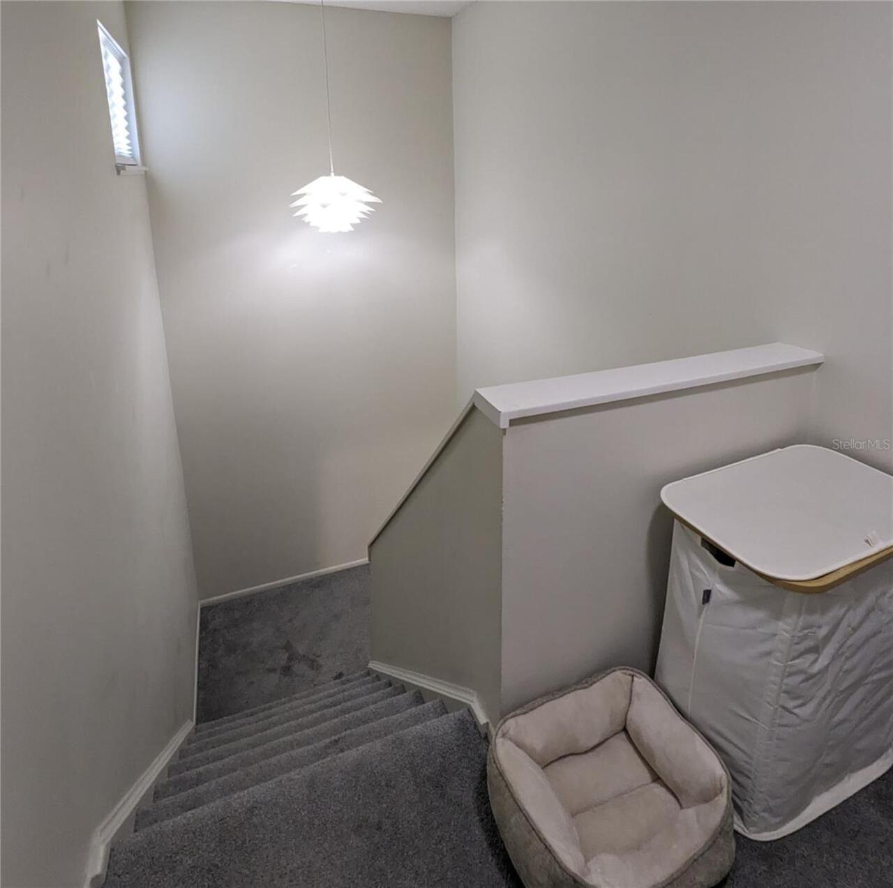 Listing Photo 21