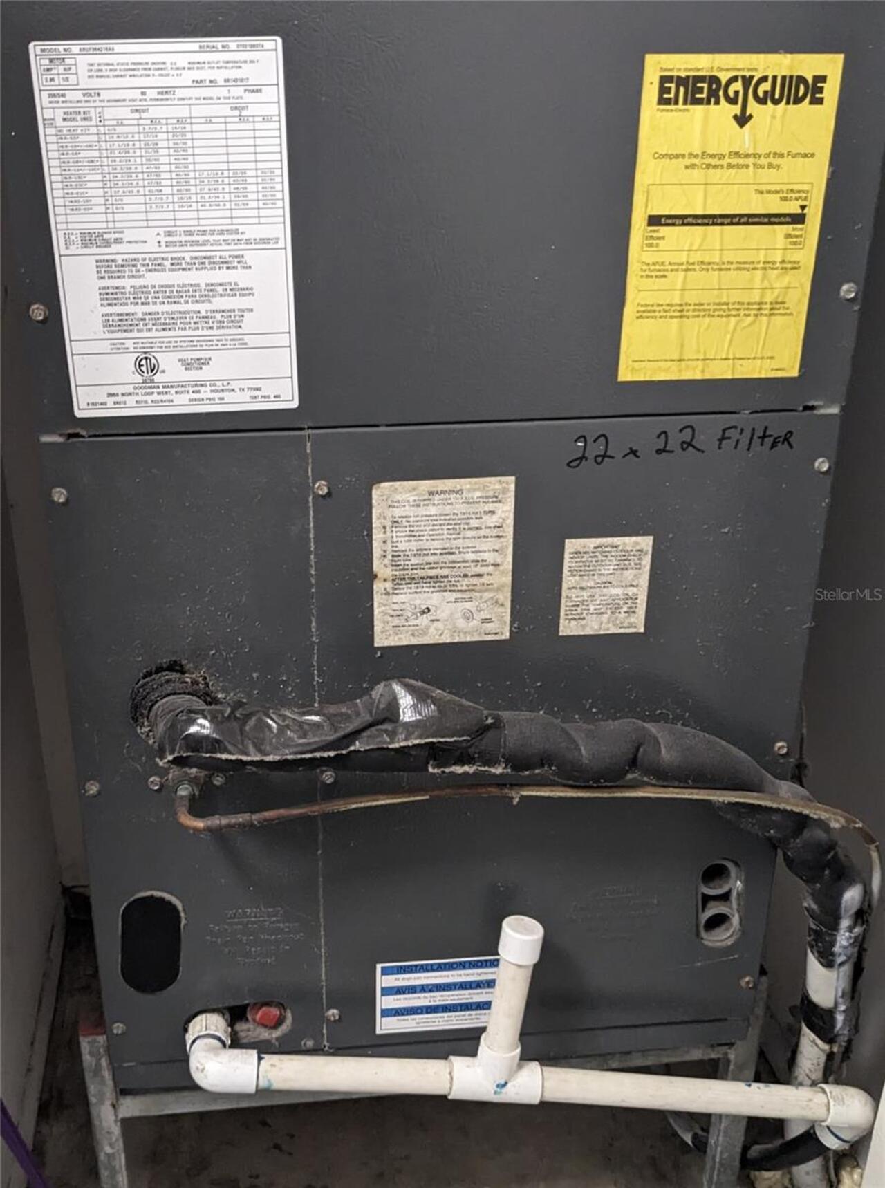 Listing Photo 22