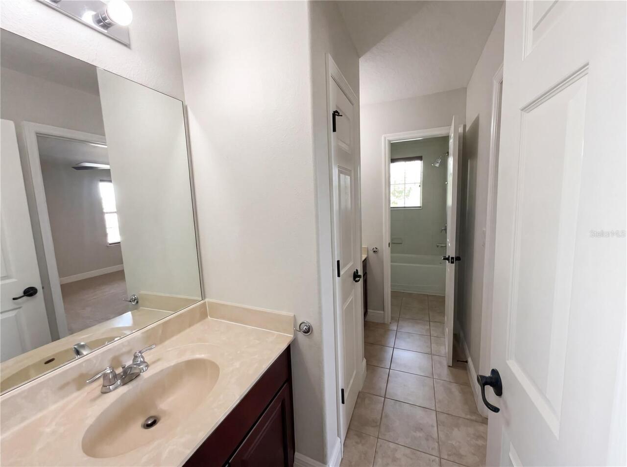 Listing Photo 20