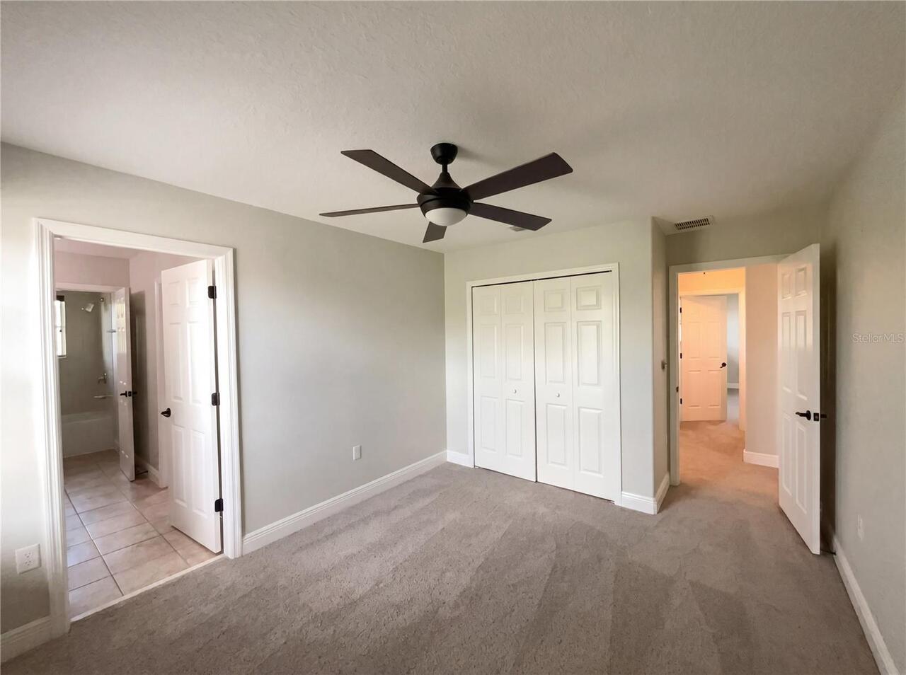 Listing Photo 22