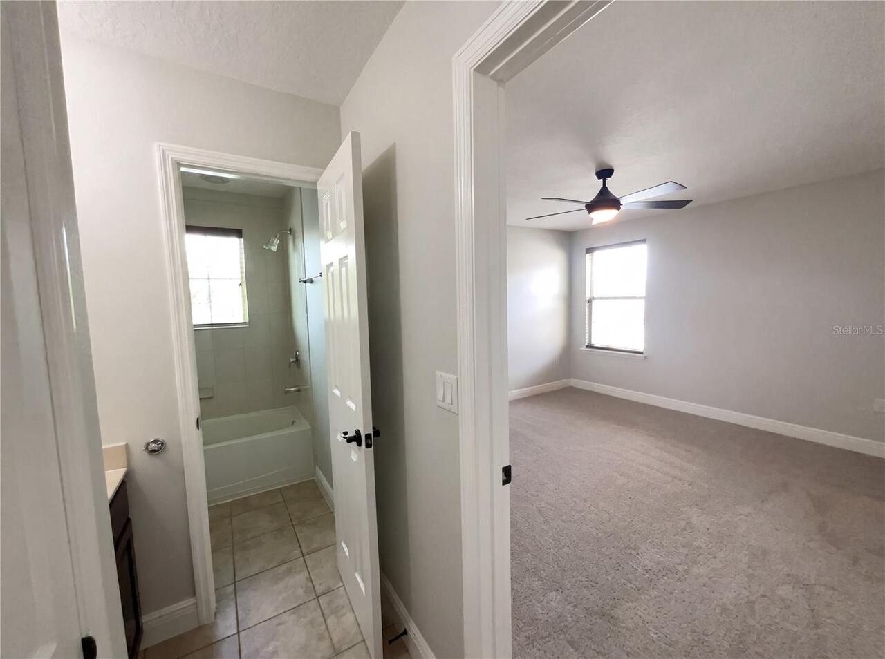 Listing Photo 23
