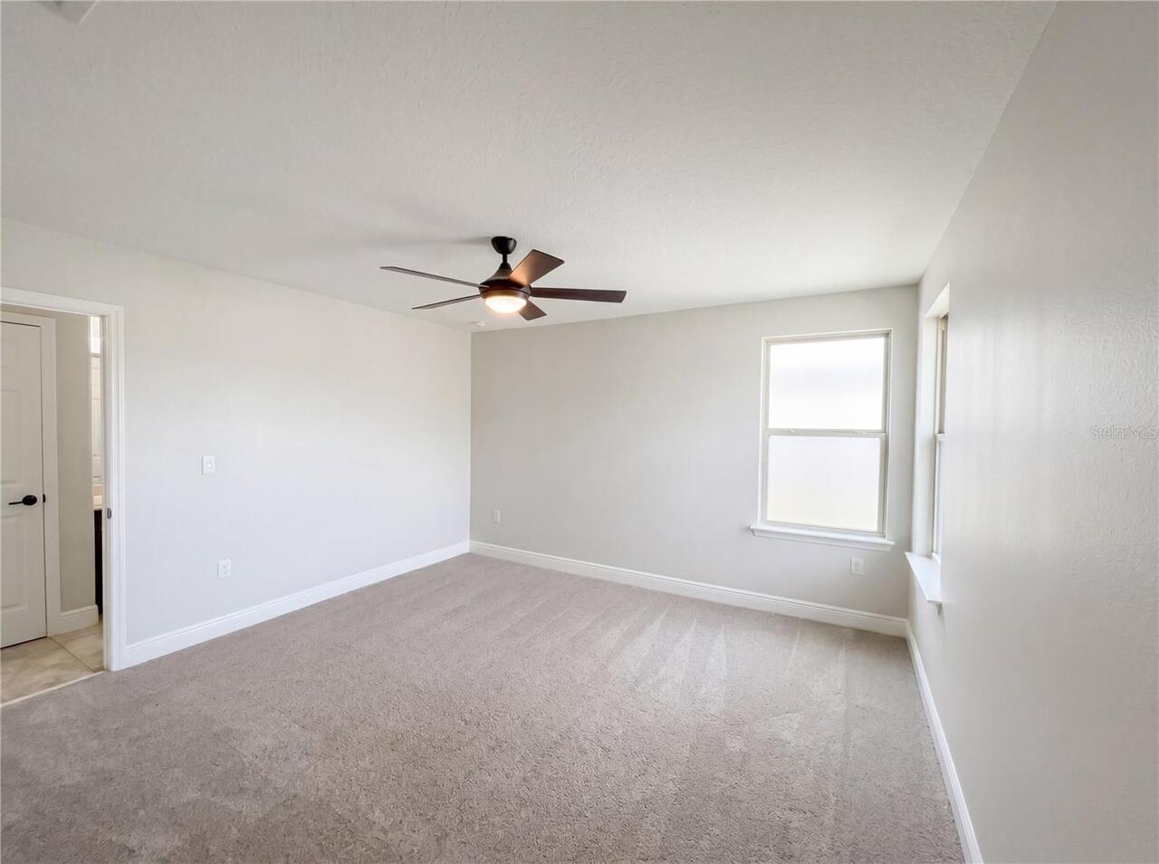 Listing Photo 26