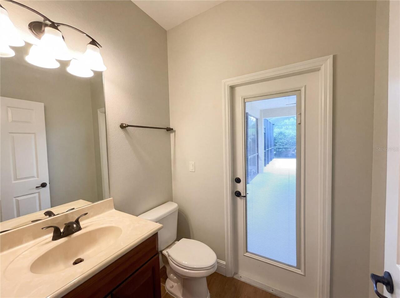 Listing Photo 31