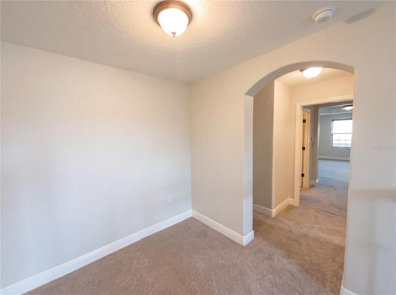 Listing Photo 33