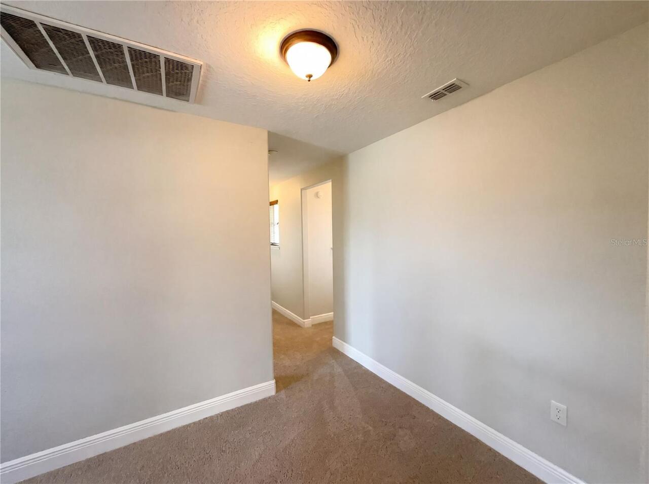 Listing Photo 34