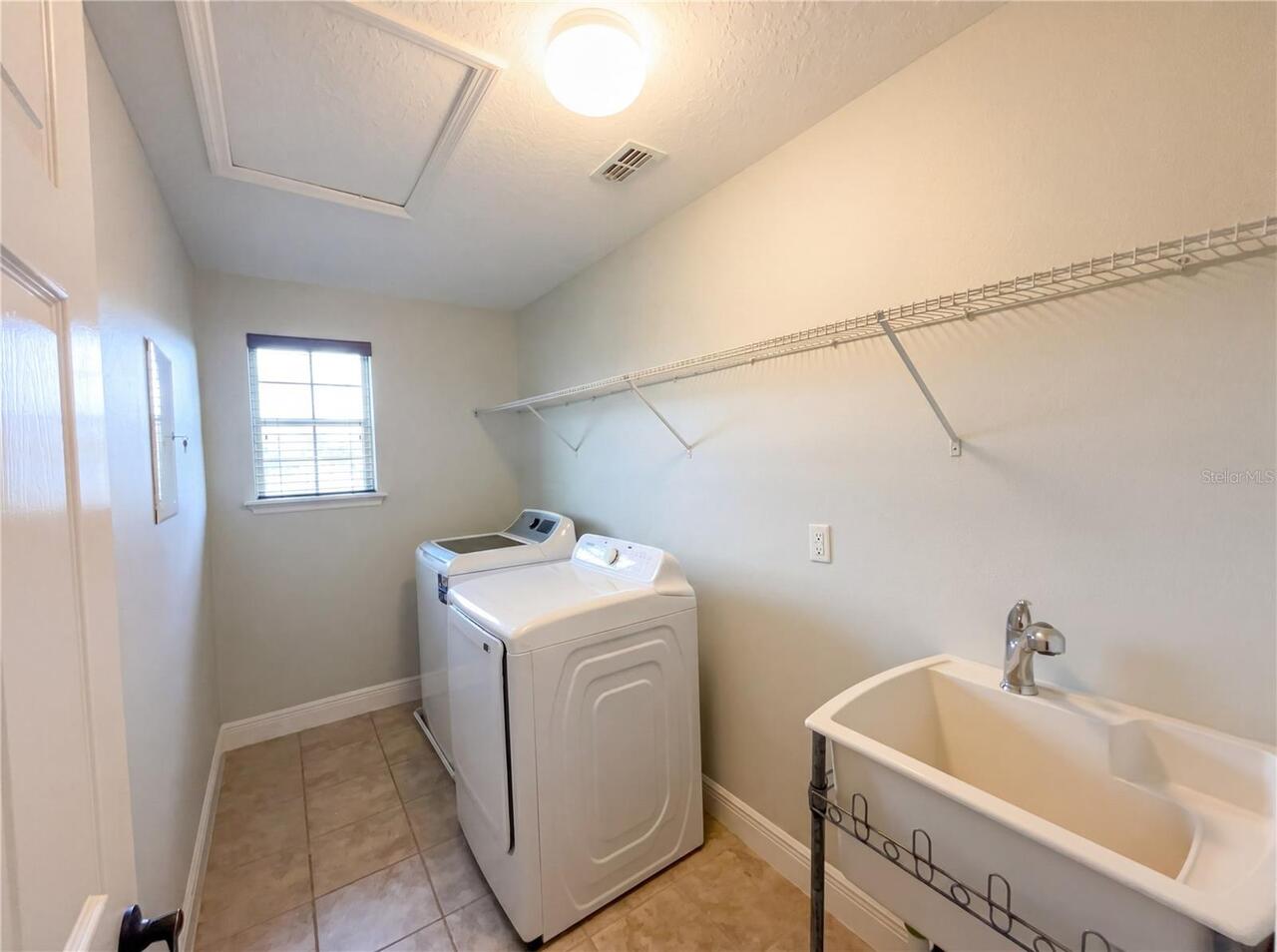 Listing Photo 37