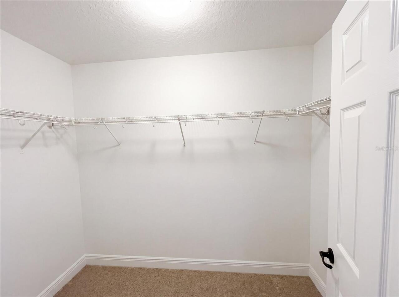 Listing Photo 39