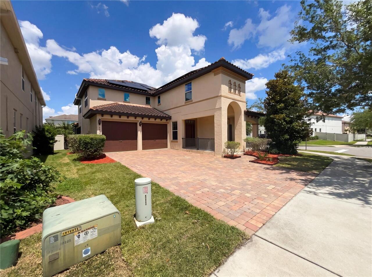 Listing Photo 41
