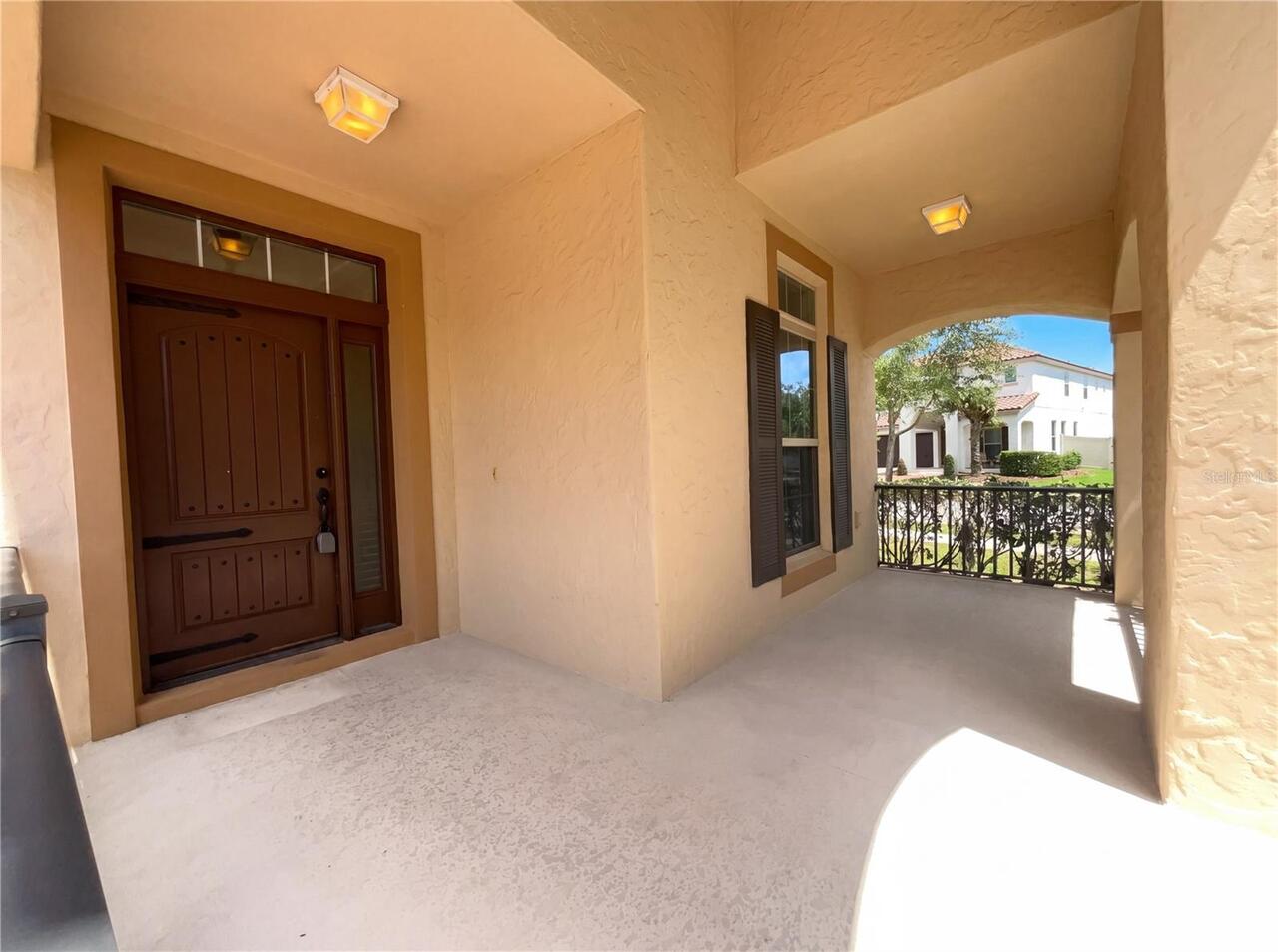 Listing Photo 43