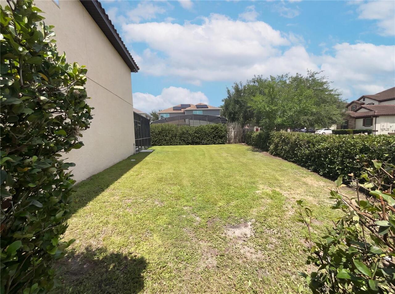 Listing Photo 44