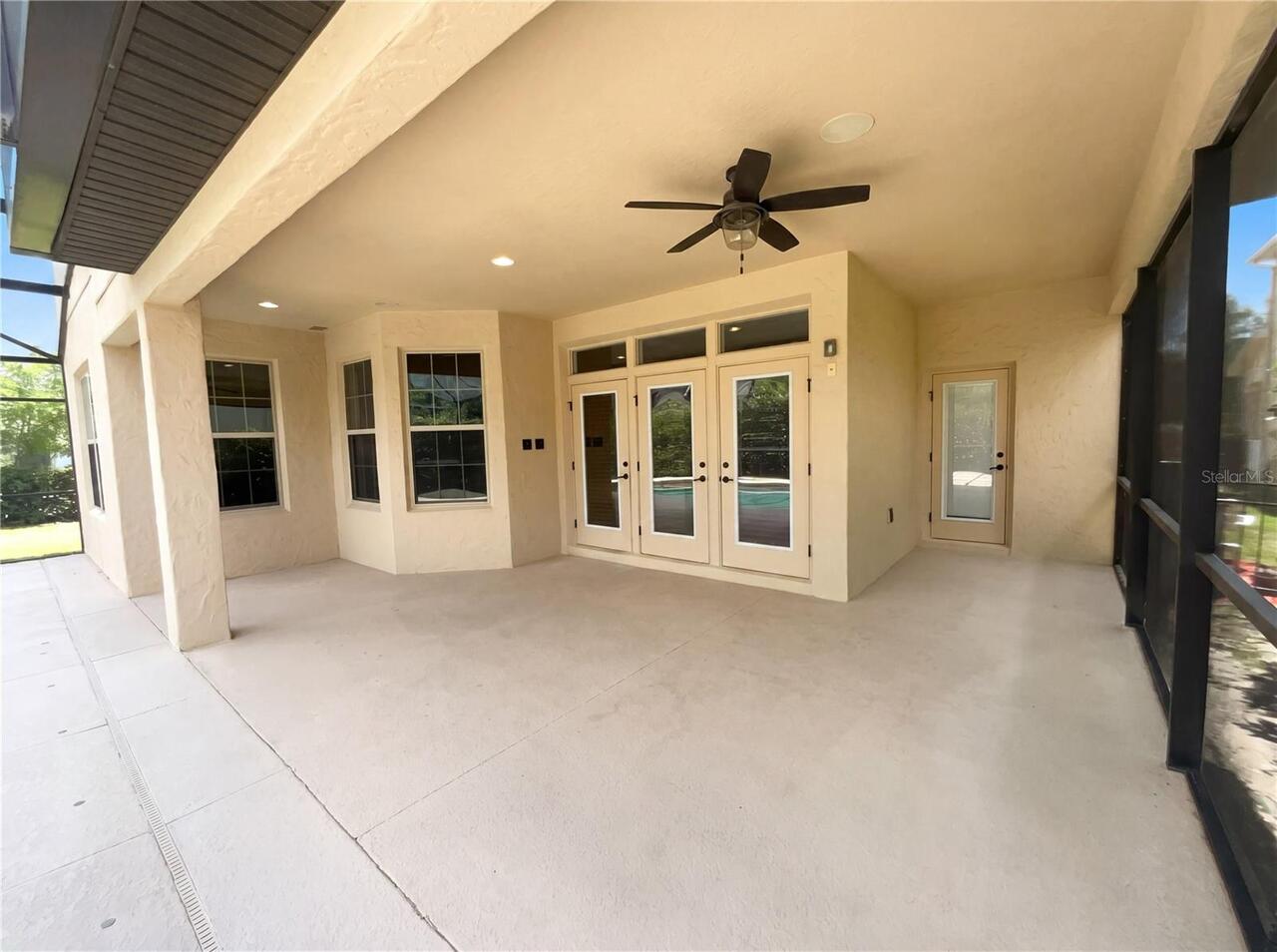 Listing Photo 48