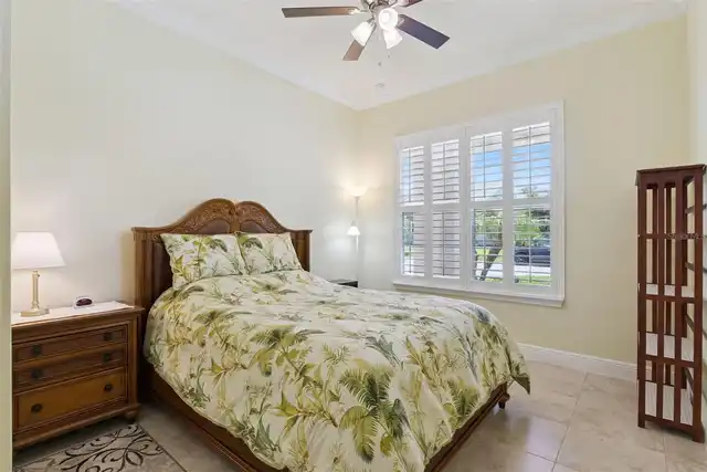 Listing Photo 37