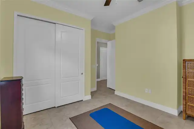 Listing Photo 41