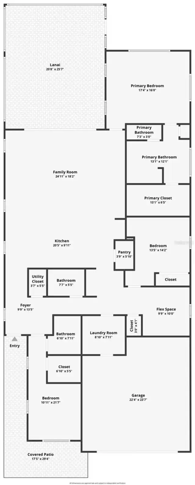 Listing Photo 46