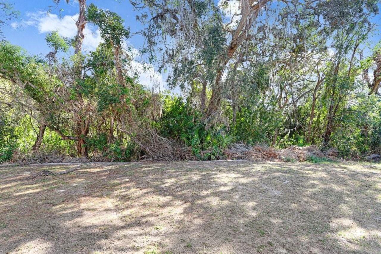 Listing Photo 28
