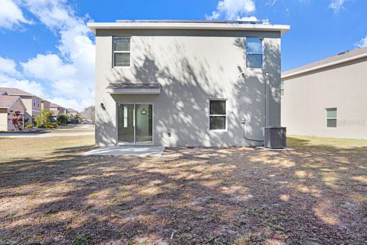 Listing Photo 29