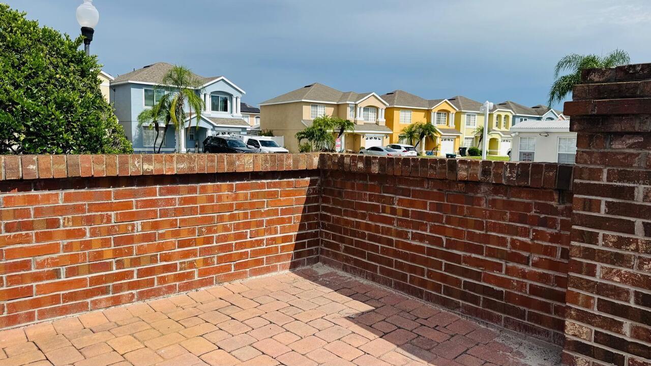 Listing Photo 25